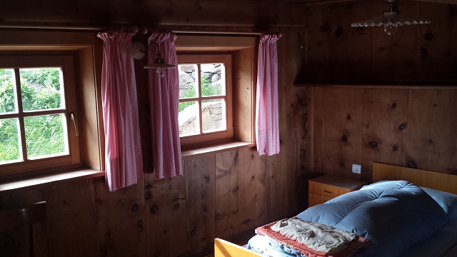 meinzimmer